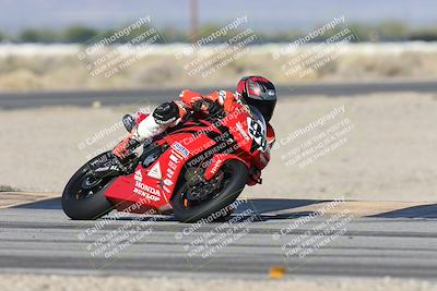 media/Nov-30-2025-TrackXperience (Sun) [[c0061d280f]]/1-Level 3/Session 3 (Turn 16)/